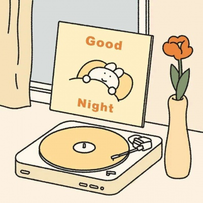 河津FurryQQ群介绍